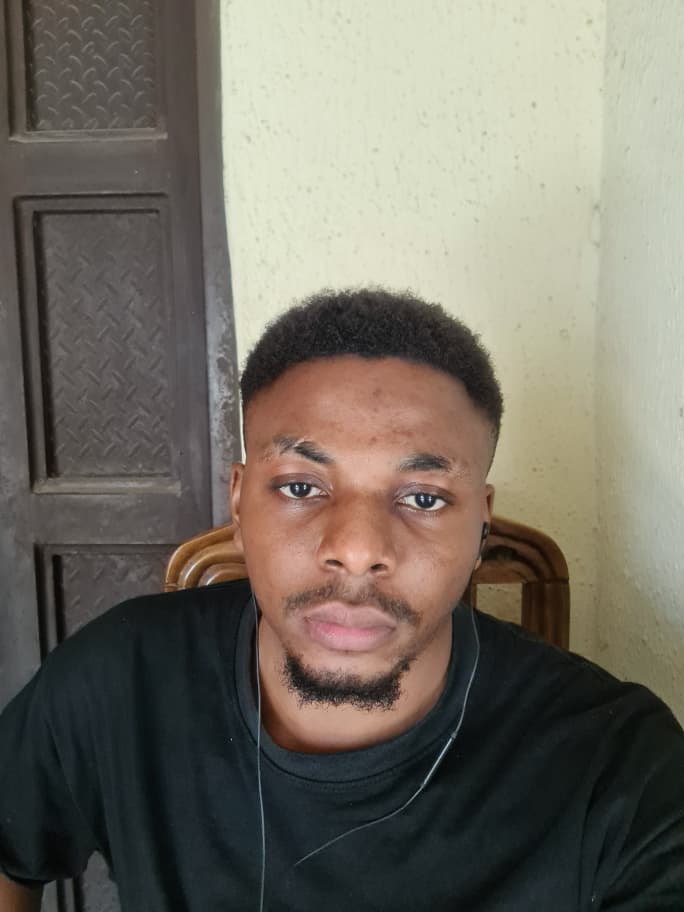 gloria profile picture